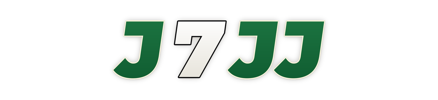 j7jj